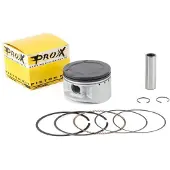 ProX Yamaha Xt/tt600 ´84-04 97.00 Mm Stempel