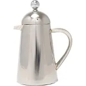 La Cafetière Havana Isoleret Kaffemaskine 8 Kopper
