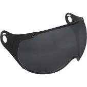 Cgm 167 Flo Short Skærm