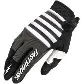 Fasthouse Speed Style Omega Off-road Handsker