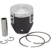 VERTEX Beta 300 Rr-xtrainer 22-23 D72.96 B Stempel