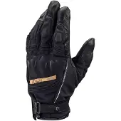 Leatt Adv Subzero 7.5 Off-road Handsker