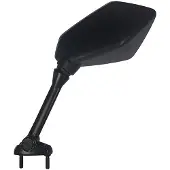 Hert Kawasaki 650 Er-6f Abs 2012-2013 Bakspejl
