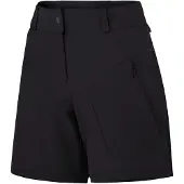 Vaude Altissimo Shorts