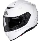 Premier Helmets Devil U8 22.06 Fullface-hjelm