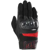 Furygan Galax Evo Handsker