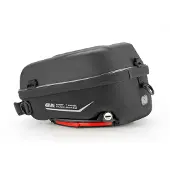 Givi Sport-Touring Tanktaske 5 L, SORT