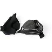 Nolan N120-1 Clima Comfort Kindpuder