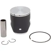 VERTEX Gas Gas 125 Ec-mx-halley 03-10 D53.95 A Stempelkit