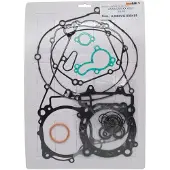 Italkit Kaw Kx 450 F 16-18 Komplet Pakningssæt