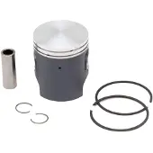 Italkit Honda Ns 1 D 49.25/nsr Montando Jaula 13x17x15 Stempelkit