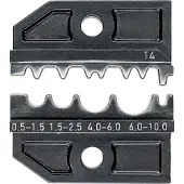Knipex 97 49 14