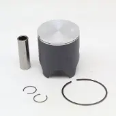 VERTEX Honda 250 Cr-cre R.97-01 D.66.35 B Stempelkit