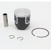 VERTEX Kawasaki Kx-e 99-2000 D.53.96 B Stempelkit