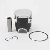 VERTEX Honda Cr-cre 97-01 D.66.37 D Stempelkit