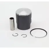 VERTEX Pcr-rotax D49.58 Stempelkit