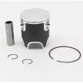 VERTEX Yamaha Yz-wr 250 99-23 D6635 B Racestp Stempelkit