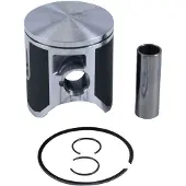 VERTEX Yamaha Yz 98-2001 D.54.95 Stempelkit