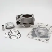 VERTEX Honda Crf-r 04-07/cre-x 250 04-11 D78 Cylinder