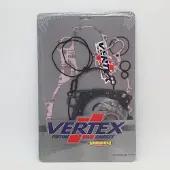 Italkit Yamaha Yz 450 F 20-22-wrf 21-23 Motorpakninger