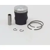 VERTEX Honda Px D41 Stempelkit