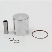 Italkit Tm 125 Kzk-10-b D 53.96 Sport 4º Stempelkit
