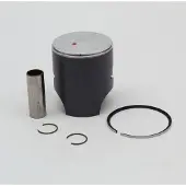 Italkit Tm 125 Kf D 53.89 Stempelkit