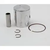 Italkit Tm 125 Kzk-10-b D 53.95 Racing 4º Stempelkit