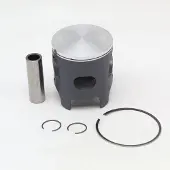 VERTEX Yamaha Yz-wr 250 99-23 D6636 C Rc Stempelkit