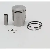 Italkit Katana Gilardd39.98 C Stempelkit