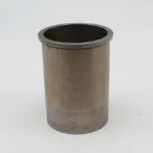 ProX Ca2436 Cylinderforing