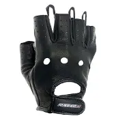 Garibaldi Custom Biker Handsker