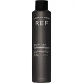 Ref Strong Hold Spray