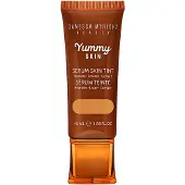 Danessa Myricks Beauty Yummy Skin Serum Tint Flydende foundation 45 ml 7