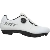 Dmt Km4 Mtb-sko