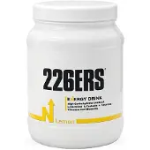 226ers Pulver Citron 500g