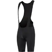 Vaude Bike Kuro Essential Cykelshorts