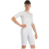 Castelli Free Aero Rc S Cykelshorts