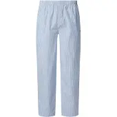 BOSS Stripe Pyjamasbukser