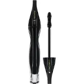 Lancôme Le 8 Hypnôse Mascara 01 Black 8 ml