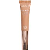 Gosh Shape Up Nr 001 Fair Medium 14ml
