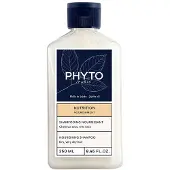 Phyto NUTRITION Shampoo 250 ml