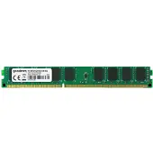 Goodram UDIMM ECC VLP 16GB 2Rx8 3200MHz PC4-25600 W-MEM3200E4D816G