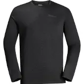 Jack Wolfskin Sky Thermal T-shirt Med Lange ærmer