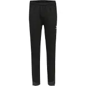 Hummel Lead Poly Bukser
