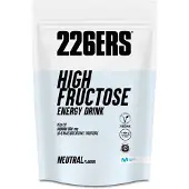 226ers High Fructose Energidrikpulver 1kg