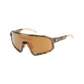 Quiksilver Slash Solbriller