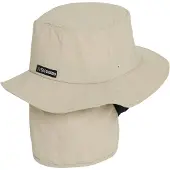 Mystic Surf Hat