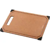 Zwilling unspecific Skærebræt 31 cm x 21 cm, Fibertræ