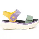 Xti 14398601 Sandaler